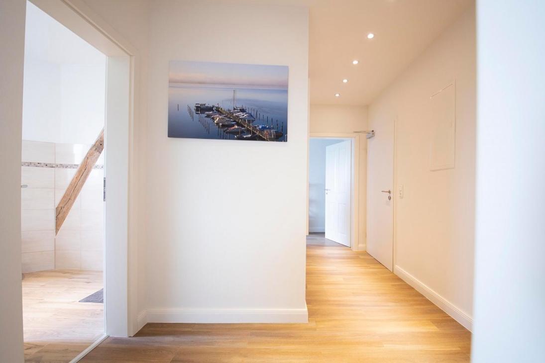 Apartment Bea