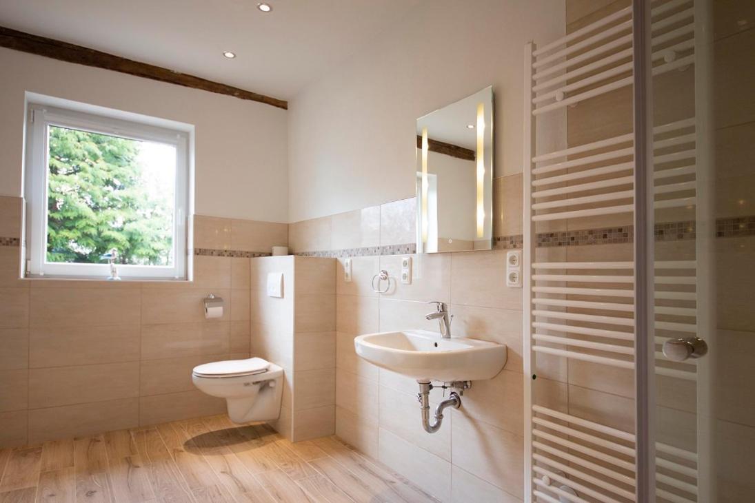 Bea Appartement