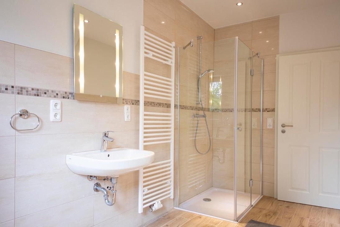 Appartement Bea