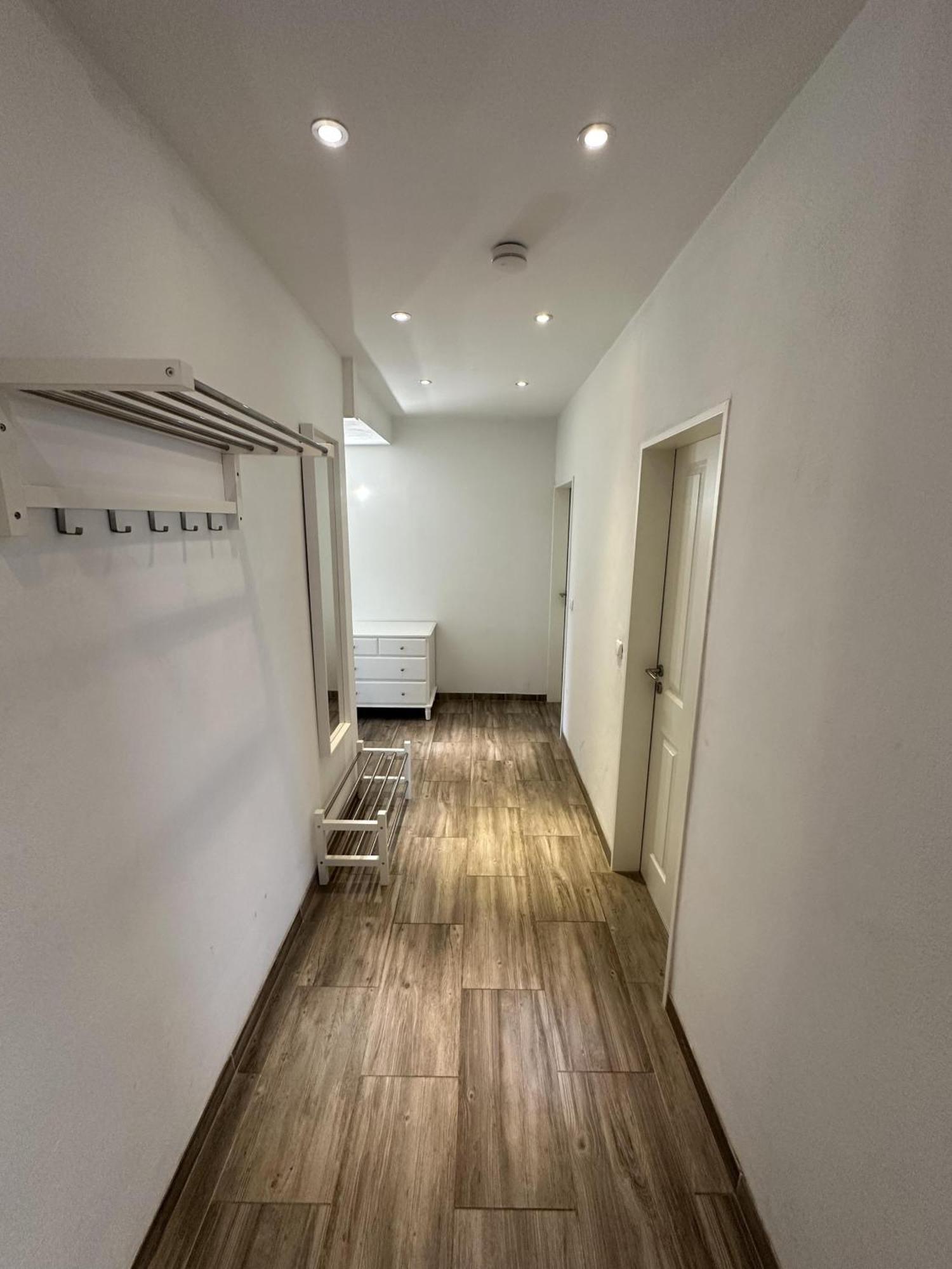 Bea Appartement