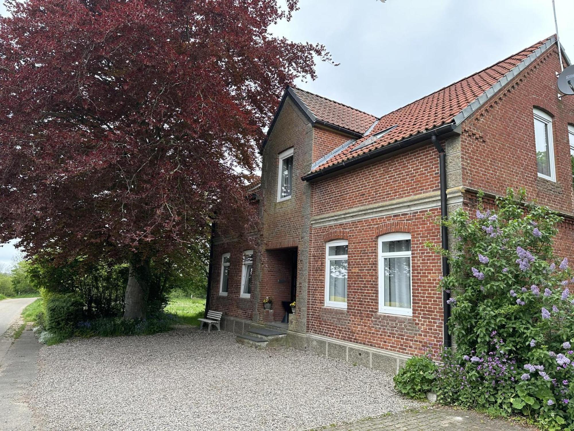 Bea Appartement *